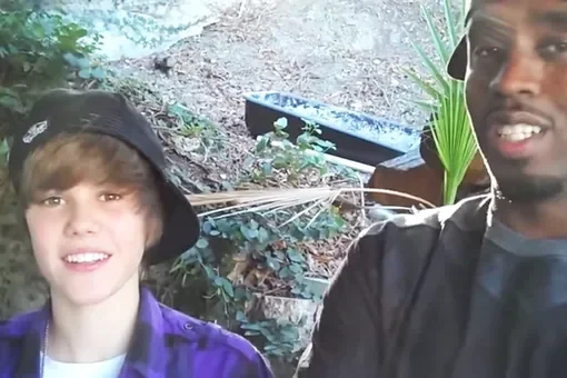 Американские элиты в центре очередного педофильского скандала