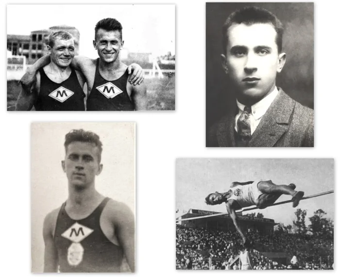 Невероятный момент: шанс один из миллиона