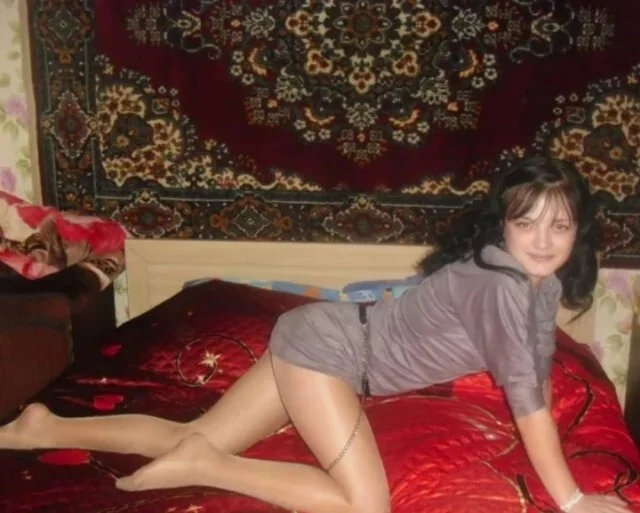 Ковролевы красоты