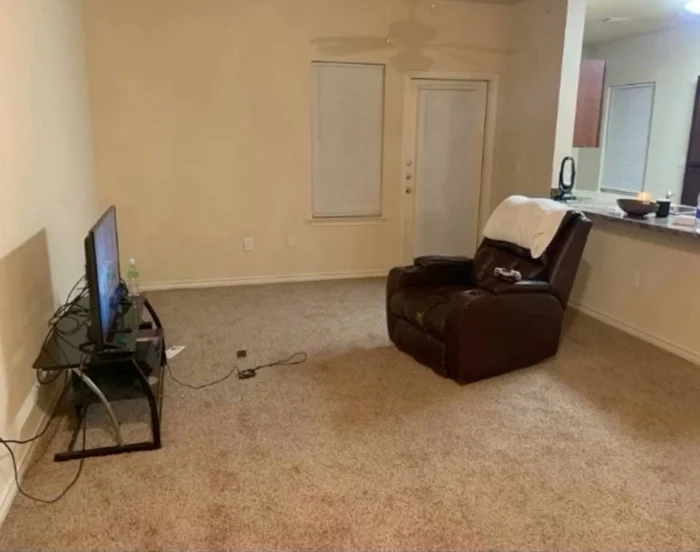 Что было бы, если бы не существовало женщин?