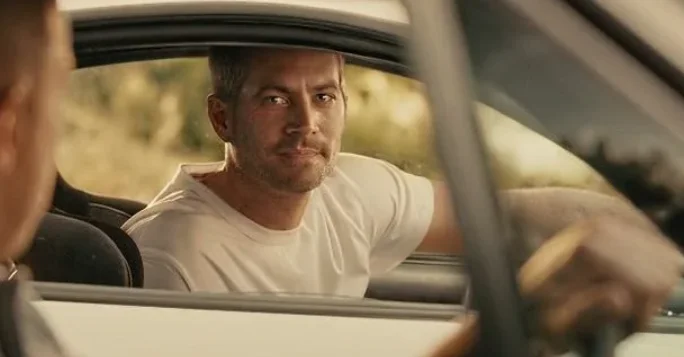 10 покойных актеров из России и мира, которых воссоздали в кино