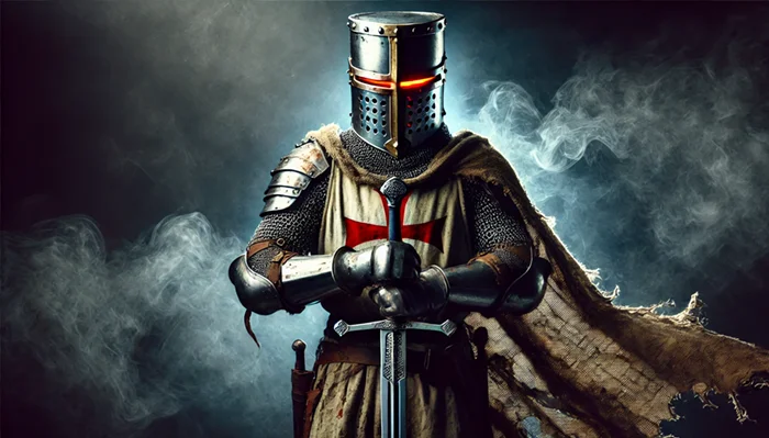 Посыпался: Прорыв Южного фронта