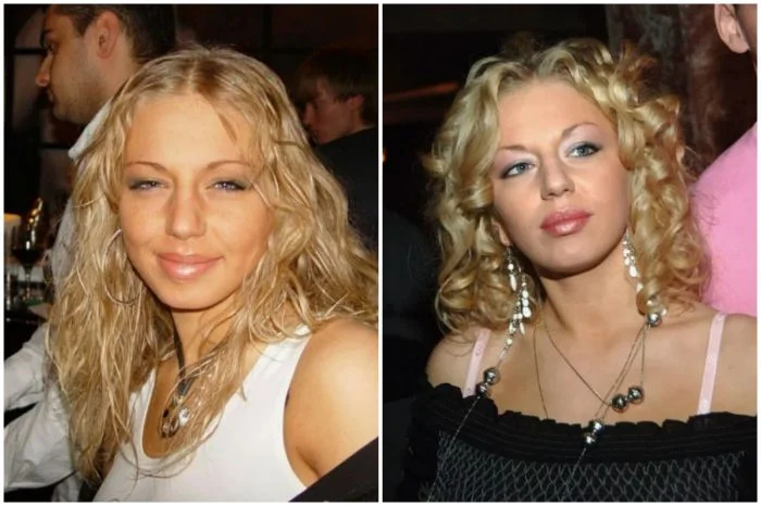 Саша Project в коме: певица нулевых пострадала от намеренного отравления