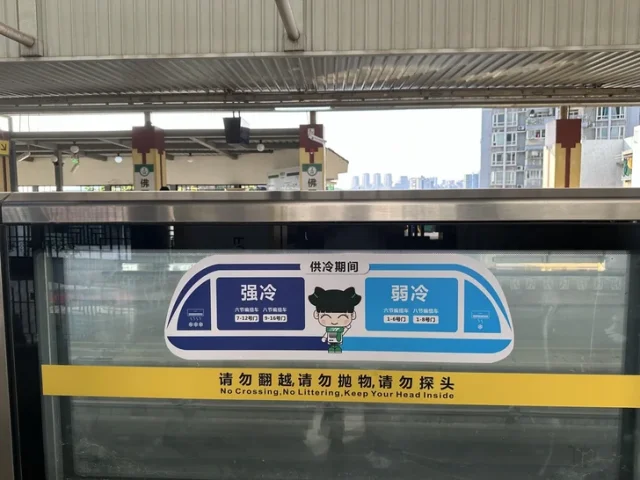 Уникальные снимки, сделанные путешественниками из разных стран