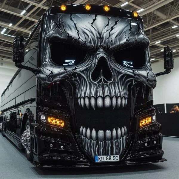 Разнообразные картинки