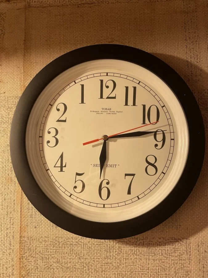 Когда сотрудники облажались по-крупному