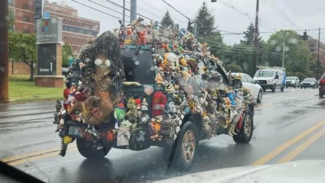 Намешалось: Красивые и интересные картинки