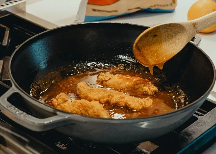 Ситуации, которые раздражают каждого