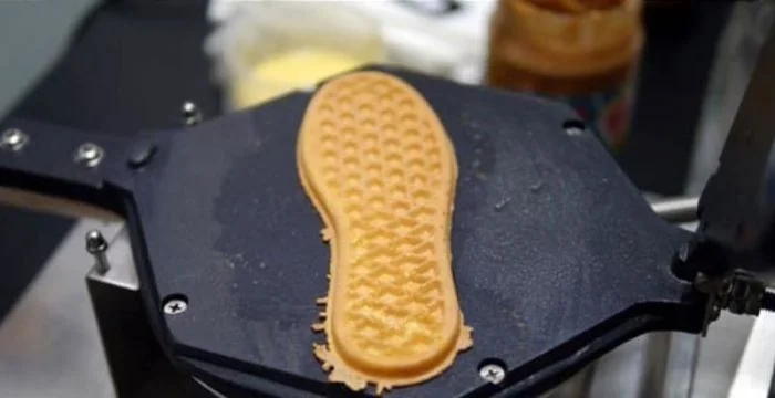 Несъедобные вещи, которые выглядят так аппетитно, что хочется попробовать