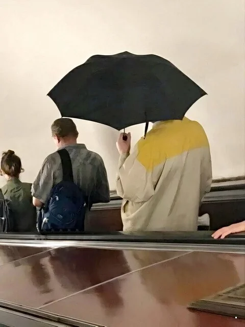 ФотоВсячина