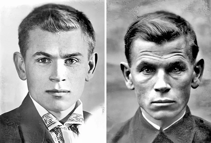 40 фотографий, которые откроют новую сторону истории и мира