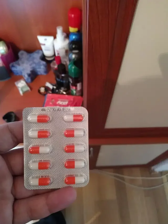 Подборка из 13 картинок, вызывающих небольшое чувство дискомфорта