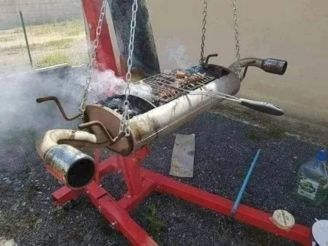 Снова намешалось