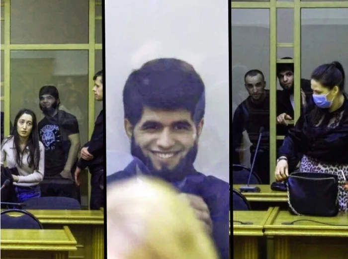 Челябинский суд огласил приговор по делу об убийстве подростка