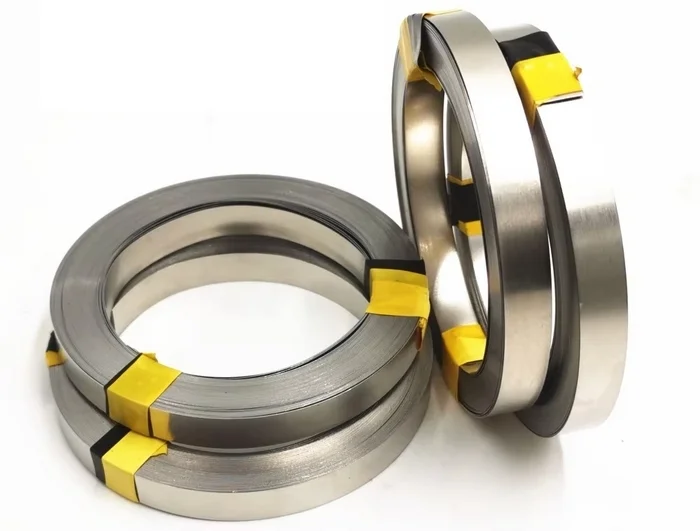 Сварка аккумуляторов вместе, инструменты, материалы и схема