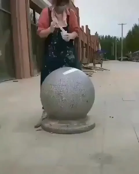 А что, неплохое решение!⁠⁠