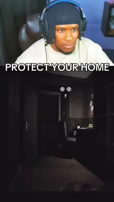 Где мой сын?