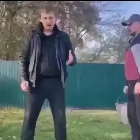 Уроки выживания