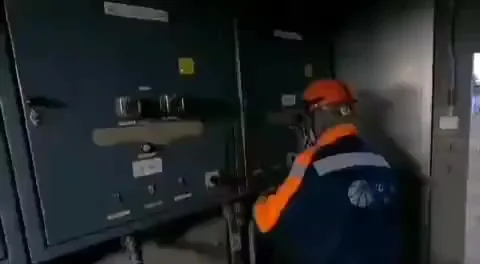 Как красиво⁠⁠