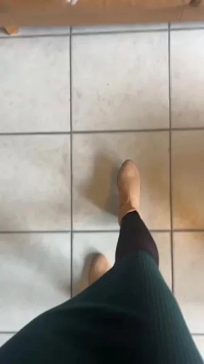 На ручки!⁠⁠