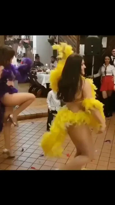 Fatality