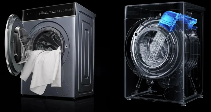 Что ещё выпускает компания Xiaomi кроме смартфонов?