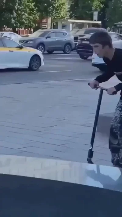 Бывает