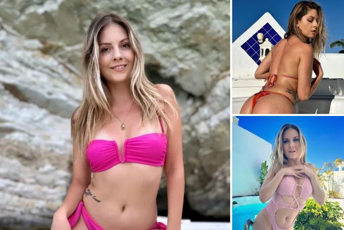 Үрлемелі қуыршақпен порно