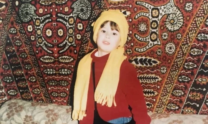 Аня Хахадетка: история успеха, вдохновившая миллионы