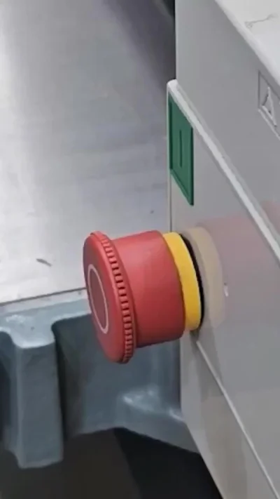 Крутая работа⁠⁠