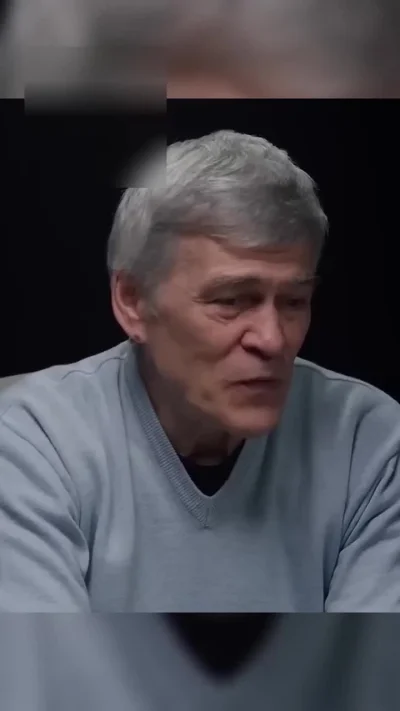 Доступно о науке