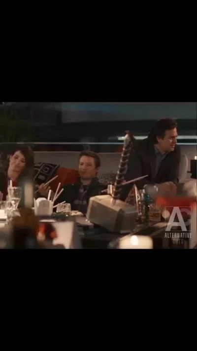 Анатолий жжёт⁠⁠