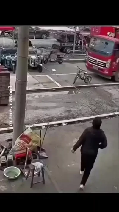 Доброта спасет мир⁠⁠