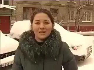 Уличная классика