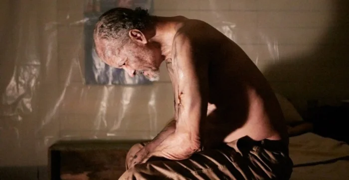 Хорроры от А24, которые точно стоит посмотреть