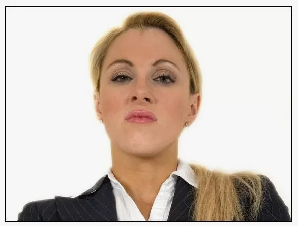 О жадности мужчин чаще всего говорят женщины, которые сами не готовы ничего дать