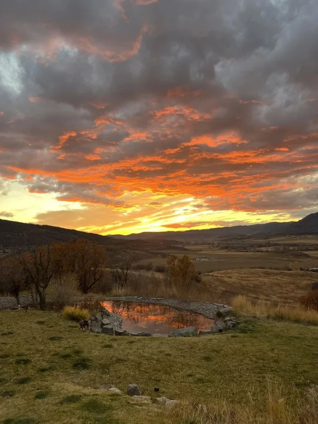 ФотоВинегрет