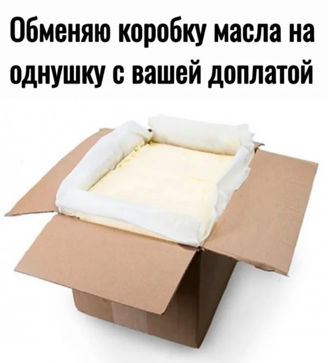 Реально прикольные картинки