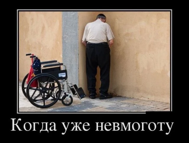 Смешные картинки