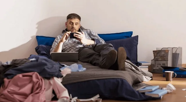 Причины, по которым женщины недолюбливают холостяков