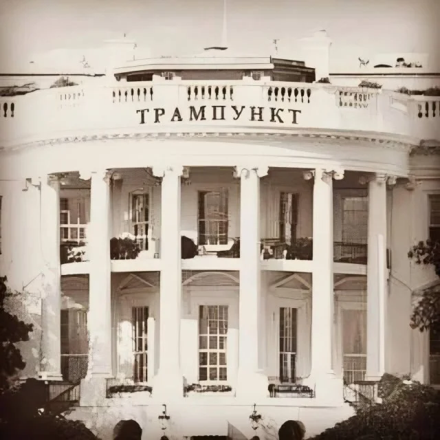 Веселые и смешные картинки