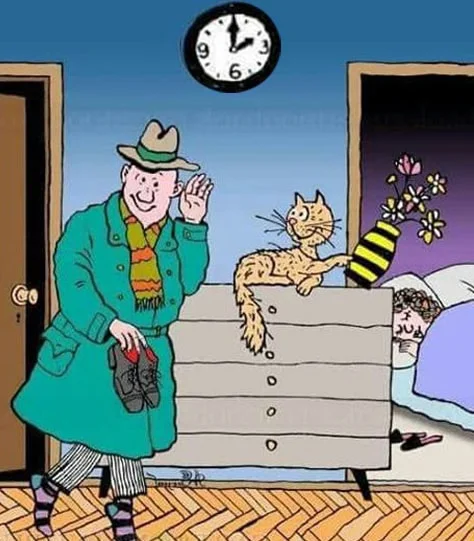 Картинки, что надо