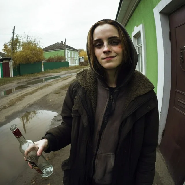 Юморные картинки | uCrazy.org