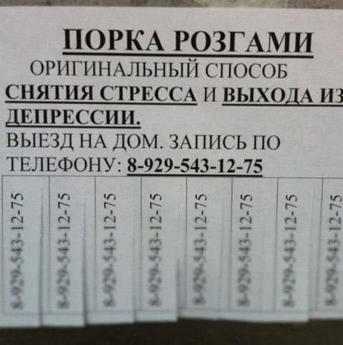 Избранные баяны