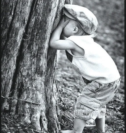 Приколдосные и веселые картинки