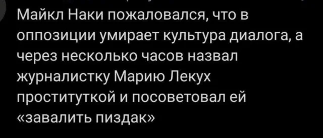 Взрослые поймут, взрослые оценят!