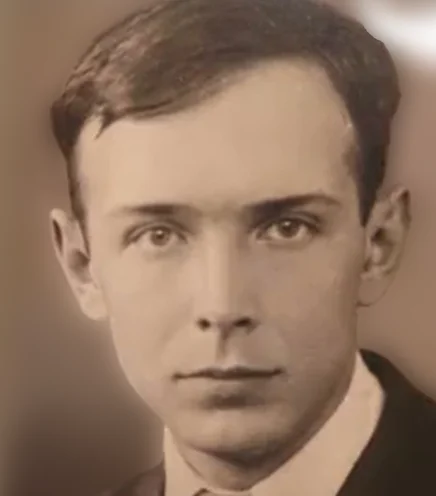 Семейная драма 1992 года: как роман на стороне разрушил всё