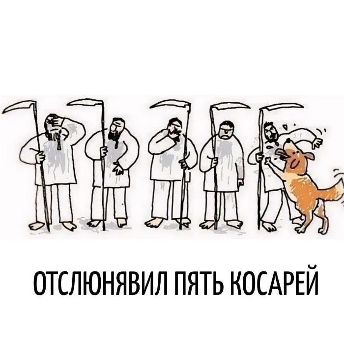 Игра слов #9