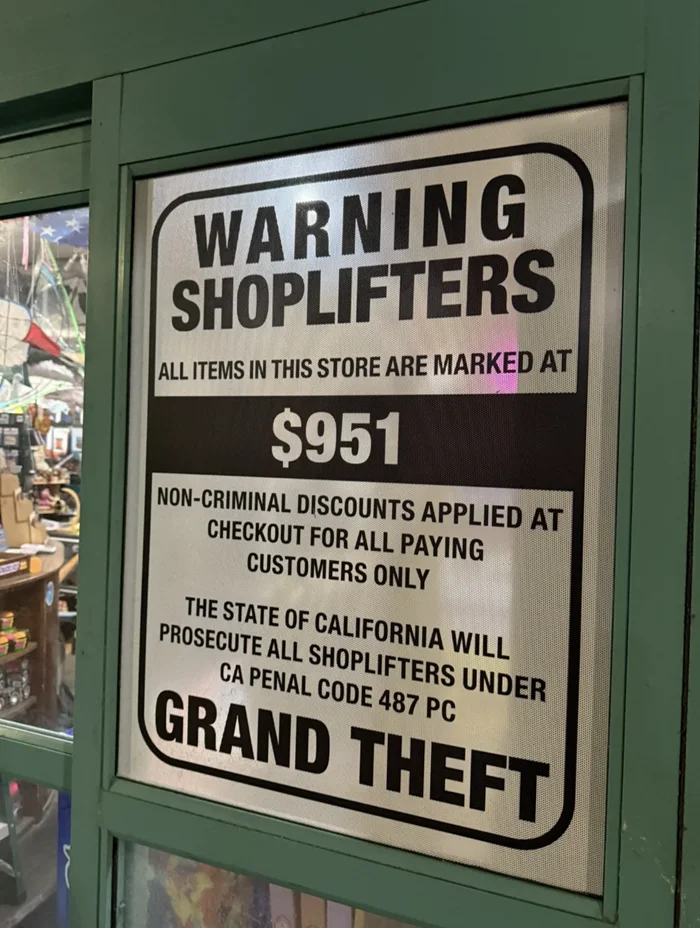 Самые популярные публикации недели на Reddit №2