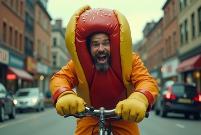 Прекариат: новый класс XXI века и его отличия от пролетариата